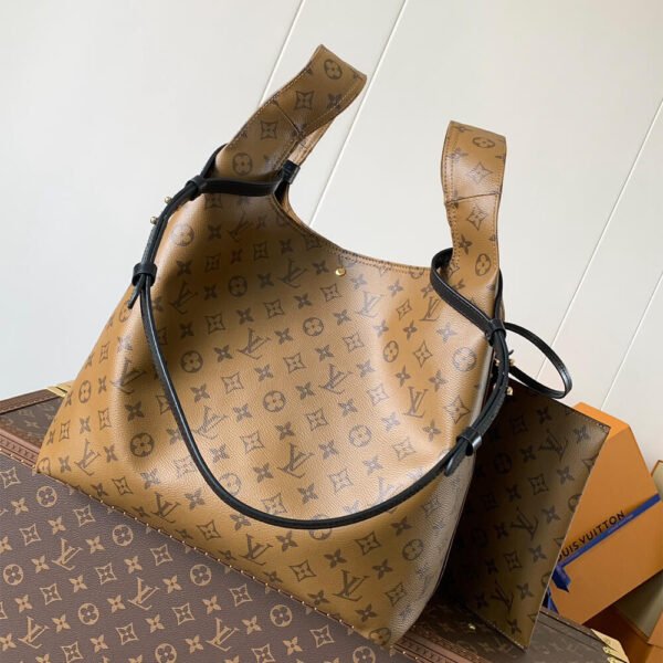 LV Atlantis GM(HIGH-END GRADE) - Image 5