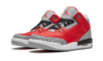 Red Cement - Image 6