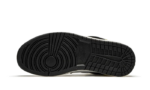 OG Volt Gold - Image 5