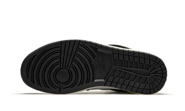 OG Volt Gold - Image 5
