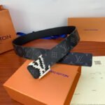 Top Rated LV Belt - Image 7