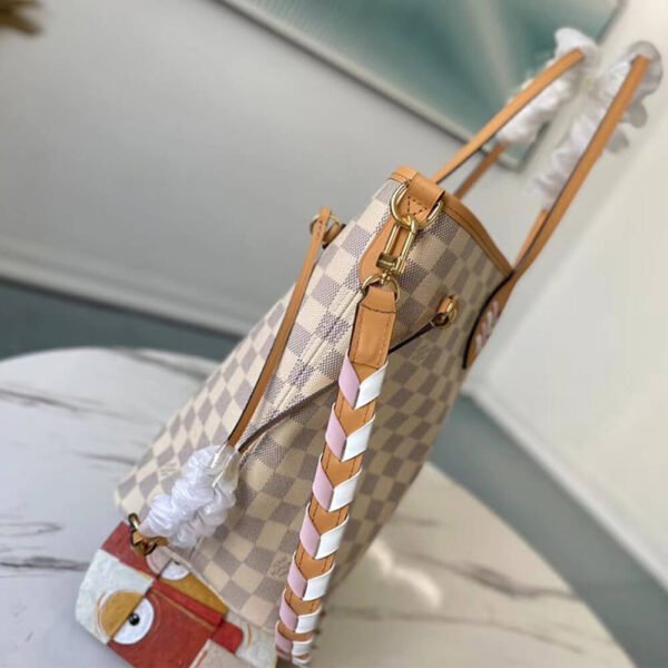 LV NEVERFULL MM - Image 4