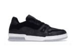 Black Monogram - Image 6