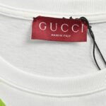 Best Gucci t-shirt - Image 6