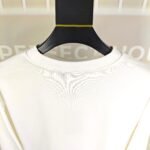Premium Balenciaga Hoodie - Image 7