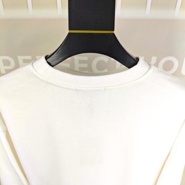 Premium Balenciaga Hoodie - Image 7