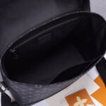 LV Messenger MM Voyager - Image 7