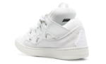 Curb White - Image 7