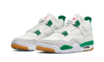 Pine Green - Image 3