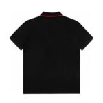 T-Shirts Burberry - Image 4