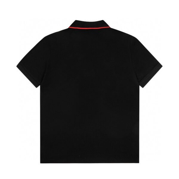 T-Shirts Burberry - Image 4