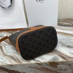 CELINE SMALL BUCKET - Image 9
