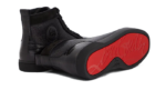 Black Red - Image 6
