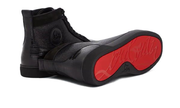Black Red - Image 3