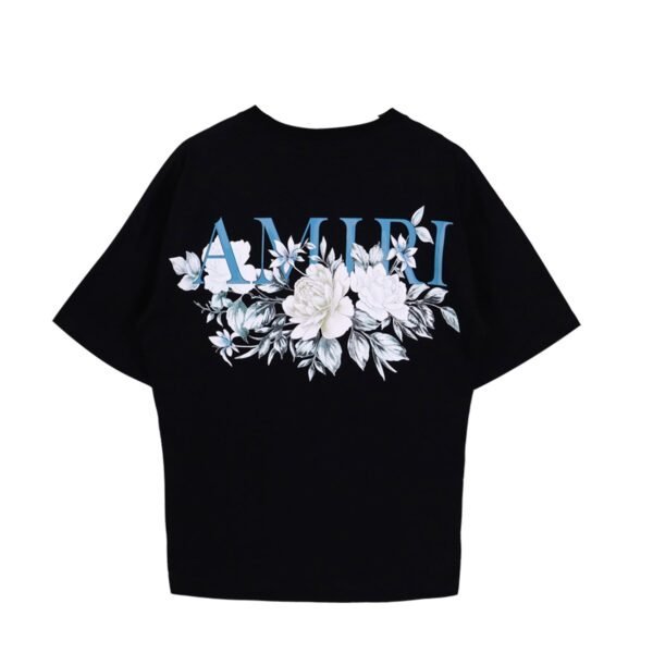 T-shirt Amiri - Image 2