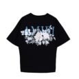 T-shirt Amiri