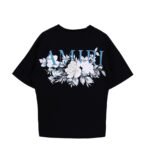T-shirt Amiri