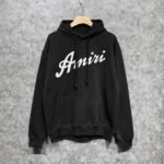 Best Amiri Hoodie - Image 7