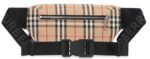 High Quality Burberry Bag