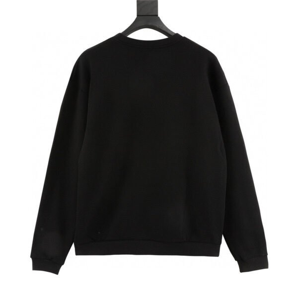Best Celine Hoodie - Image 5