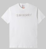 T-Shirts Burberry - Image 4