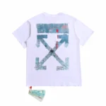 Off-White T-shirt - Image 7