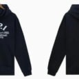 Best Amiri Hoodie