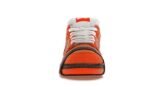 Concepts Orange Lobster - Image 7