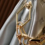 LV Coussin PM(HIGH-END GRADE) - Image 7