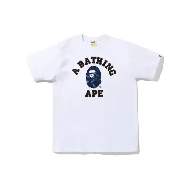 T-Shirts Bape - Image 2