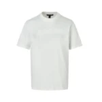 Top Rated LV Shirt - Image 2