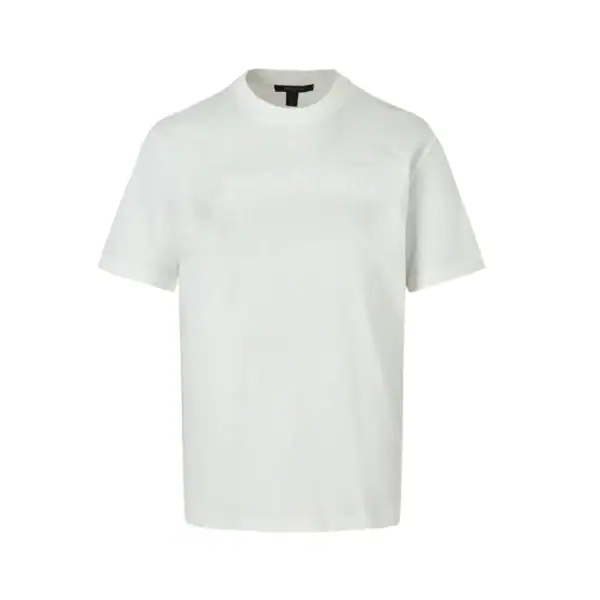 Top Rated LV Shirt - Image 2