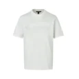 Top Rated LV Shirt