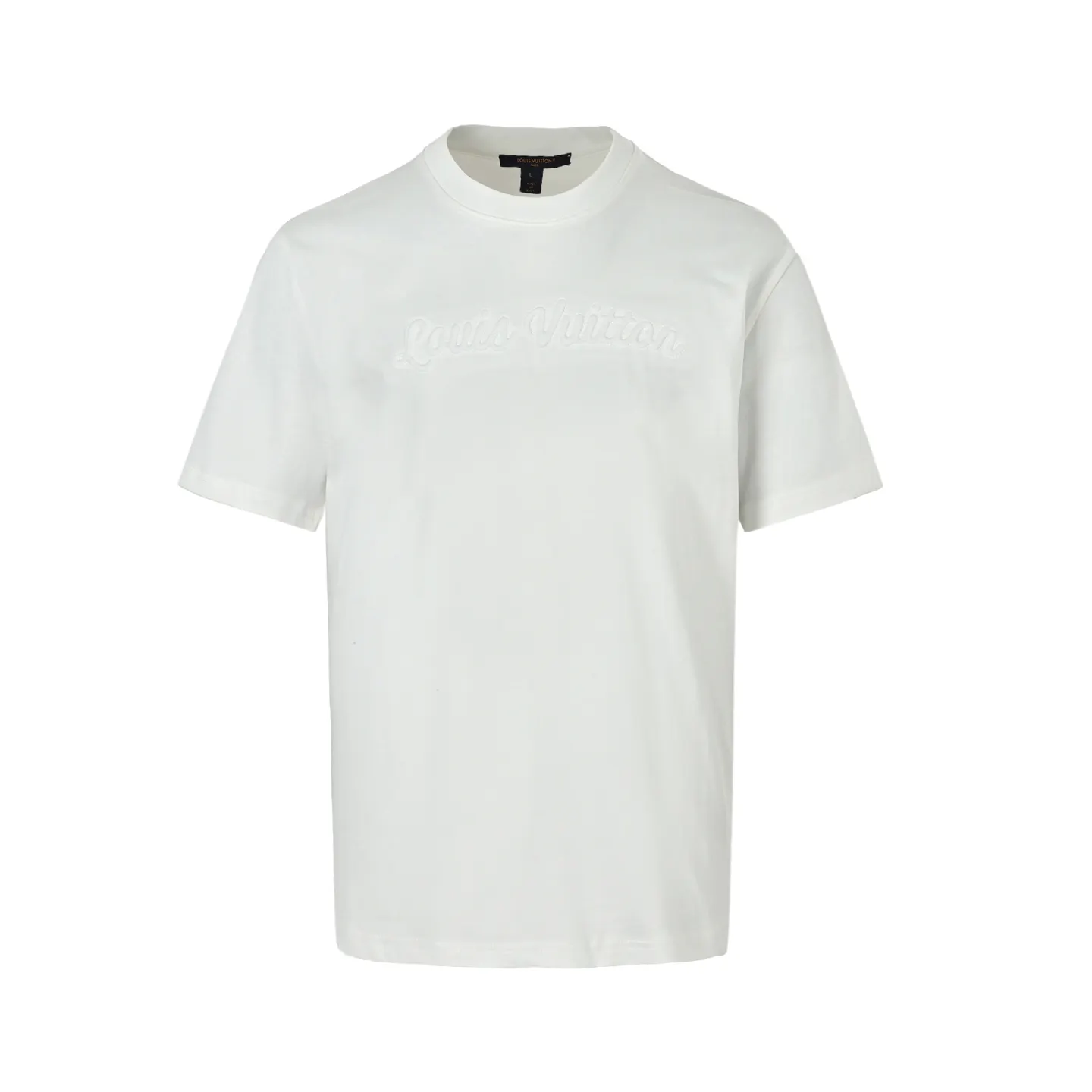 11bea2d02d458ad93671137c0e66de09.webp Top Rated LV Shirt - Image 1