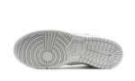 Pure Platinum - Image 5