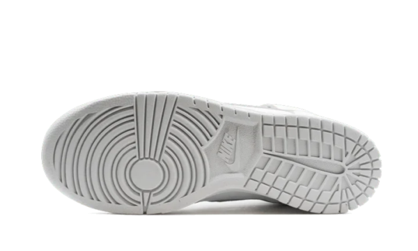 Pure Platinum - Image 5