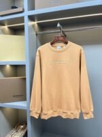 Best Burberry Hoodie