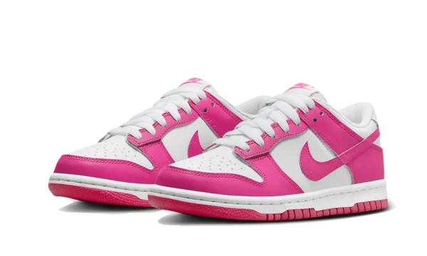 Laser Fuchsia - Image 3
