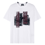 Best Balenciaga T-shirt - Image 3