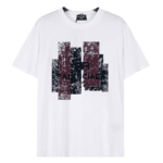 Best Balenciaga T-shirt - Image 2