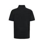 Best Moncler t-shirt - Image 7
