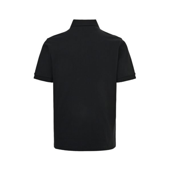 Best Moncler t-shirt - Image 7
