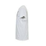 Top rated Fendi t-shirt - Image 4