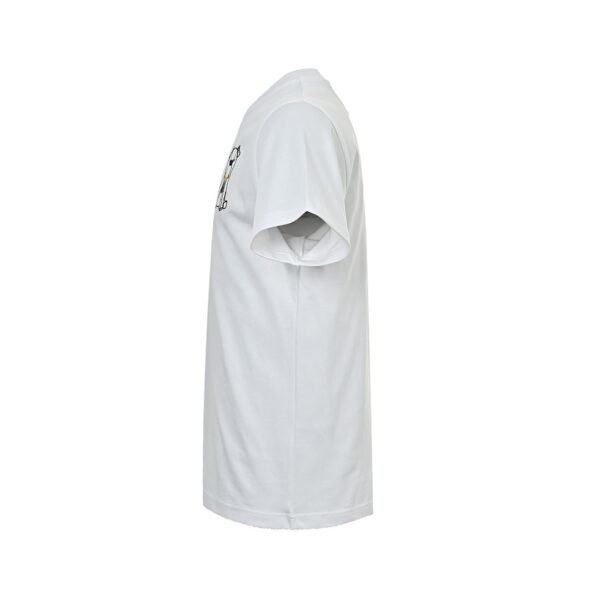 Top rated Fendi t-shirt - Image 4