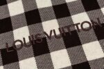 Best LV Hoodies - Image 6