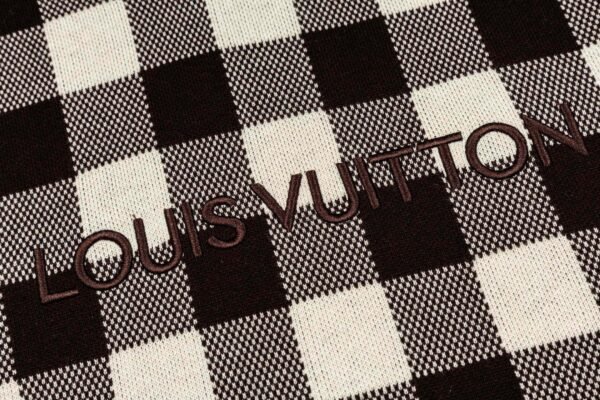 Best LV Hoodies - Image 6