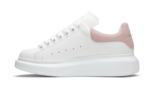 Oversized White Patchouli - Image 2