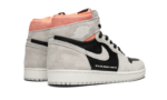 Neutral Gray Hyper Crimson - Image 4