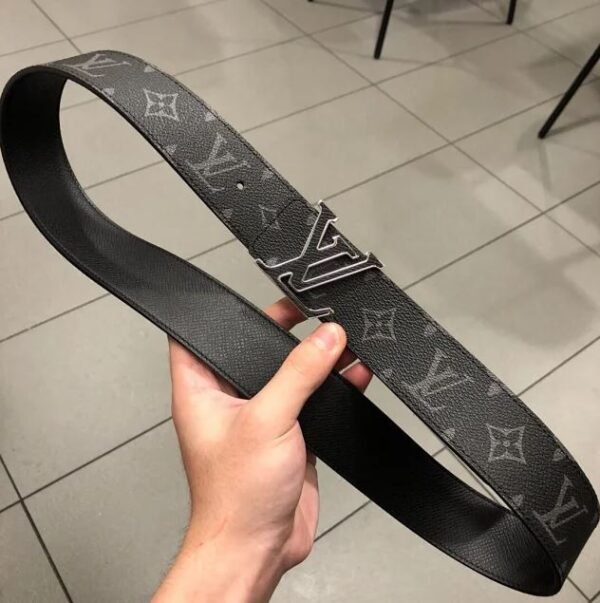 Top Rated LV Belt - Image 7