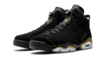 DMP - Image 3